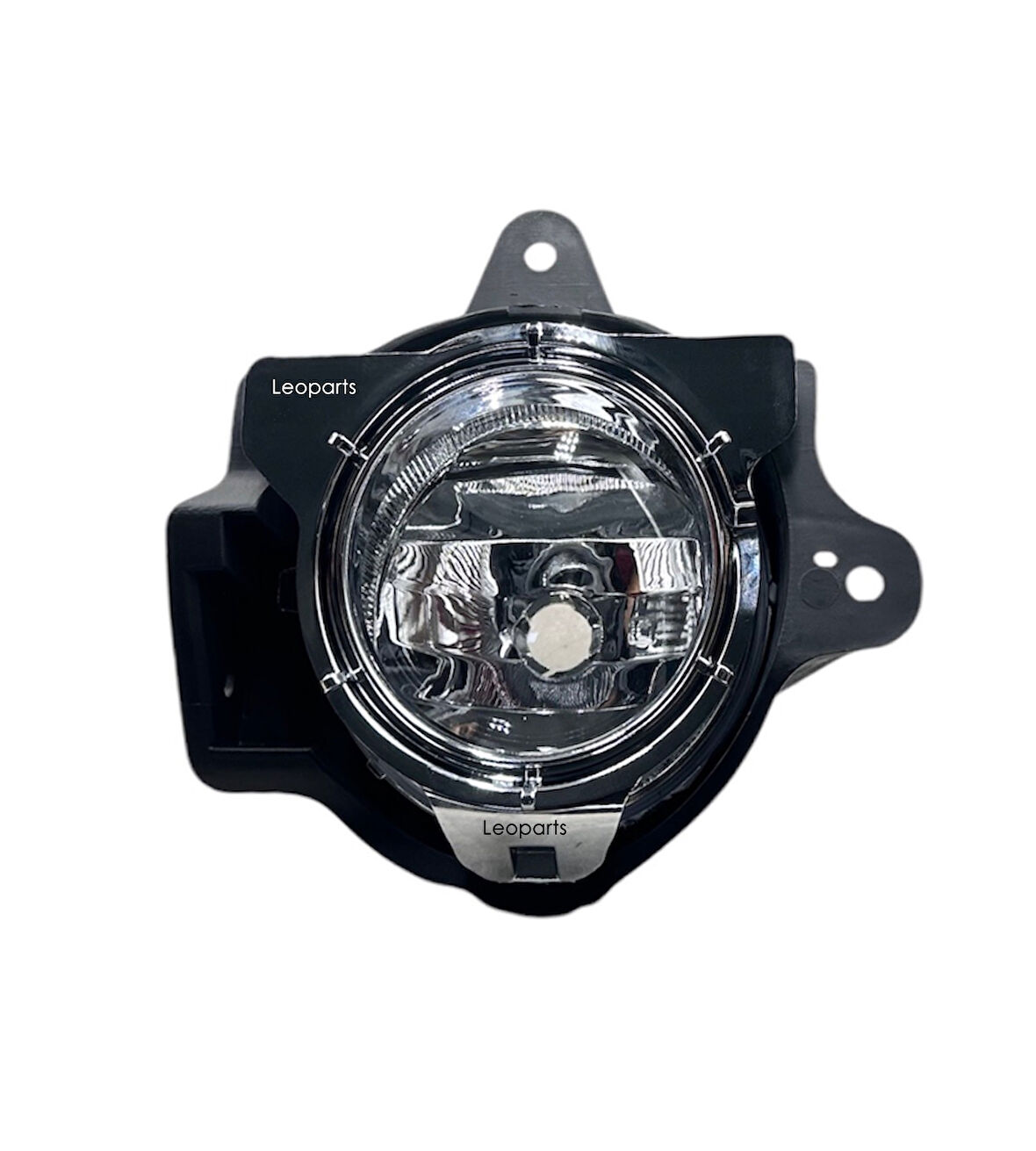 LEOPARTS Toyota Hilux Sis Lambası Sağ (Küçük Tip) 2014