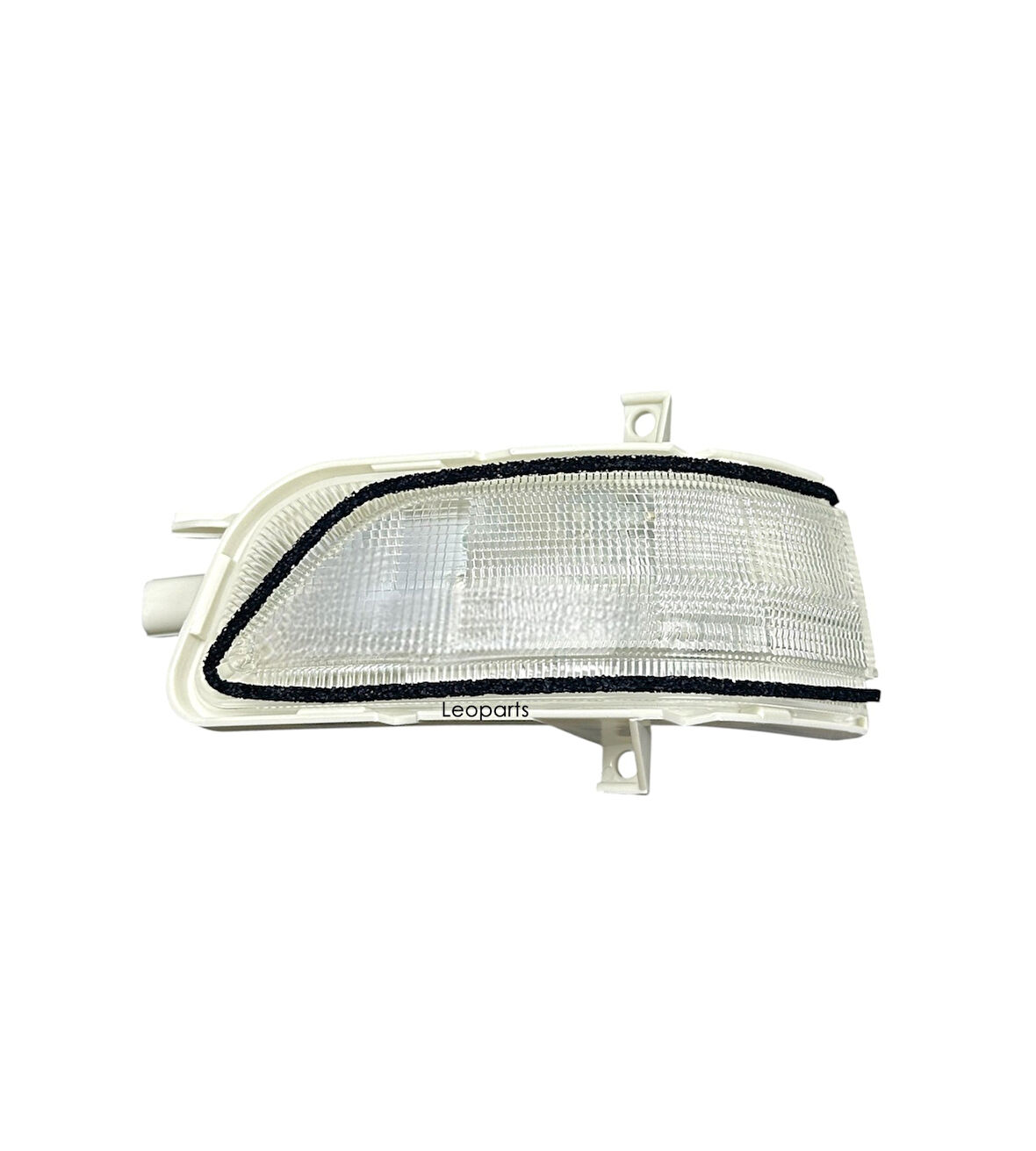 LEOPARTS Honda CRV Dikiz Ayna Sinyali Sol 2007-2011