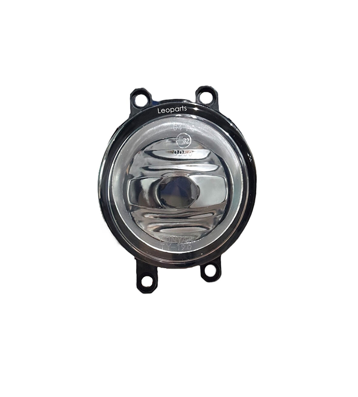 LEOPARTS Toyota Corolla Sis Lambası Sol 2007-2012 81220-0D041