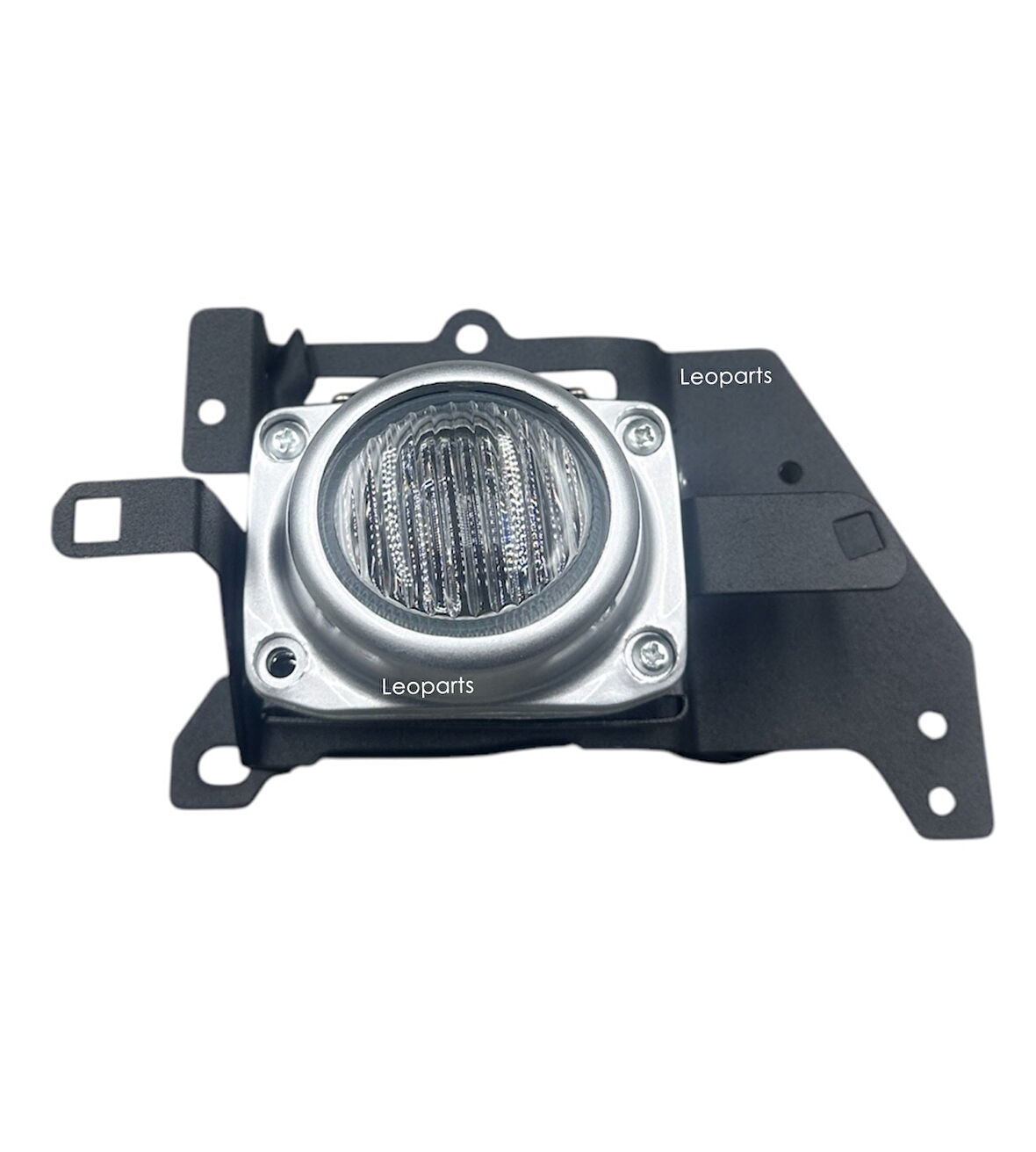 LEOPARTS Honda Cıvıc Sis Lambası Sağ 1992-1995