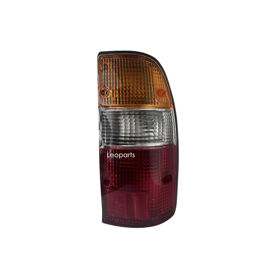 LEOPARTS Mazda B2500 Stop Lambası Sağ 1999-2001 UH77-51-150