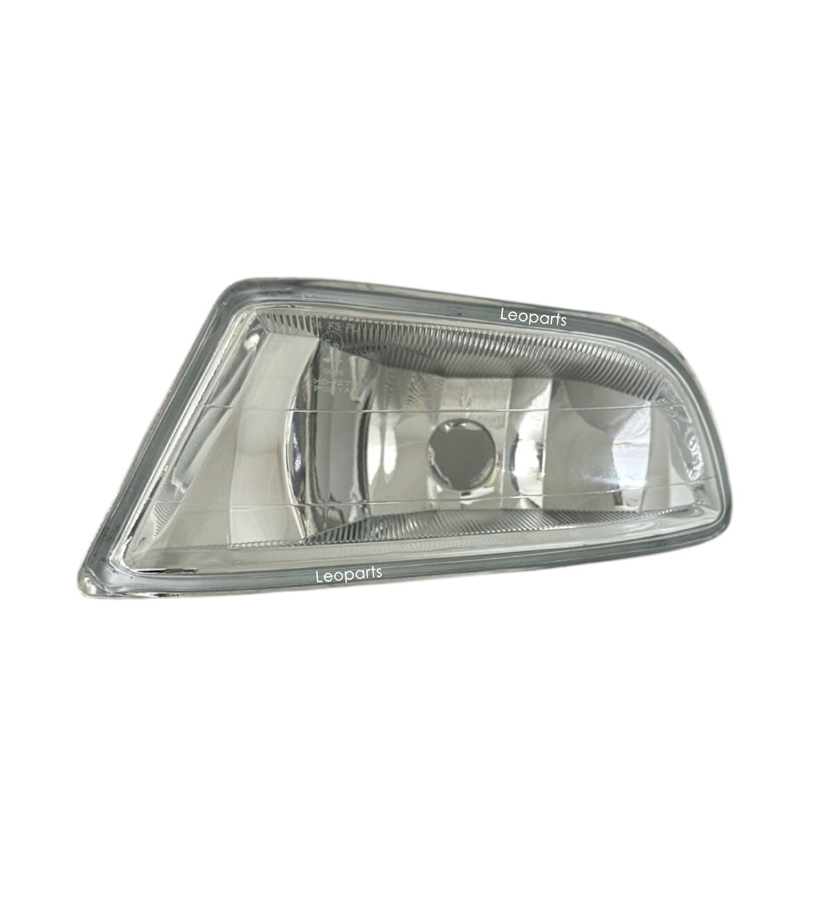 LEOPARTS Honda City Sis Lambası Sol 2005-2008