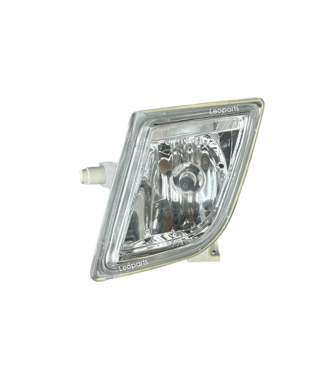 LEOPARTS Mazda 6 Sis Lambası Sol 2008-2010