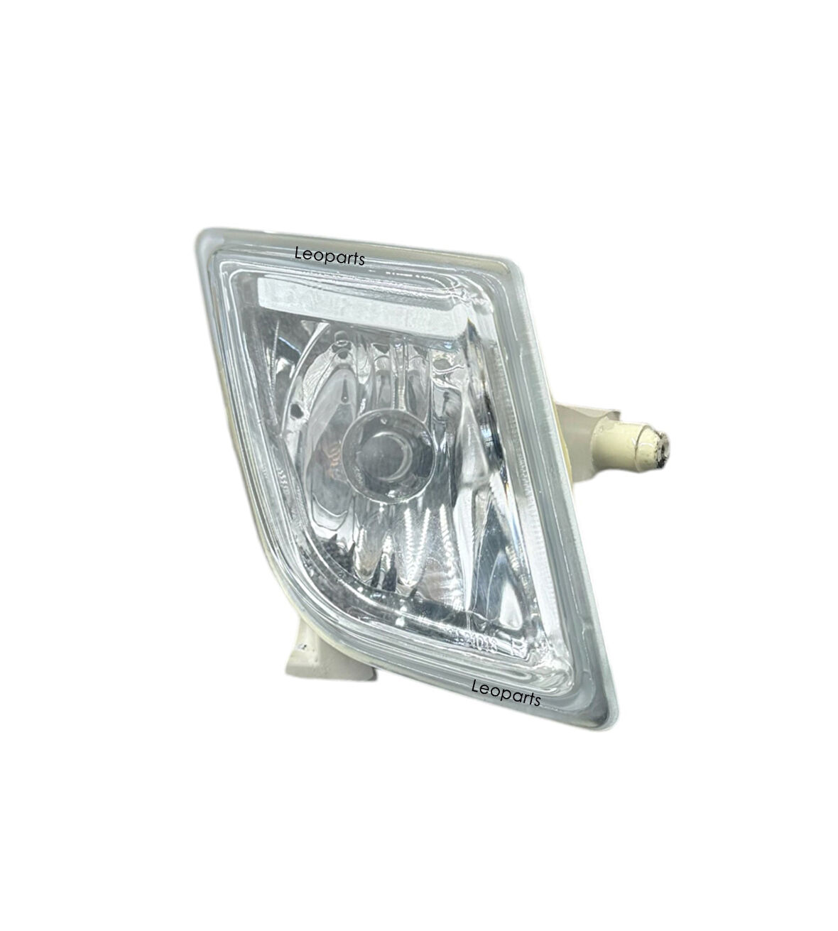 LEOPARTS Mazda 6 Sis Lambası Sağ 2008-2010