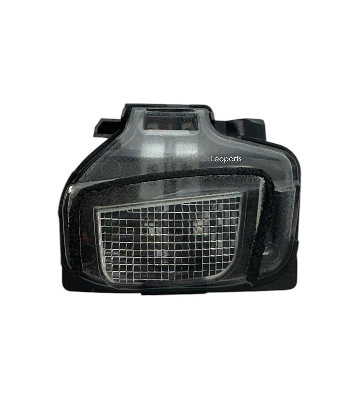 LEOPARTS Mazda 6 Dikiz Ayna Sinyali Sol 2014-2018