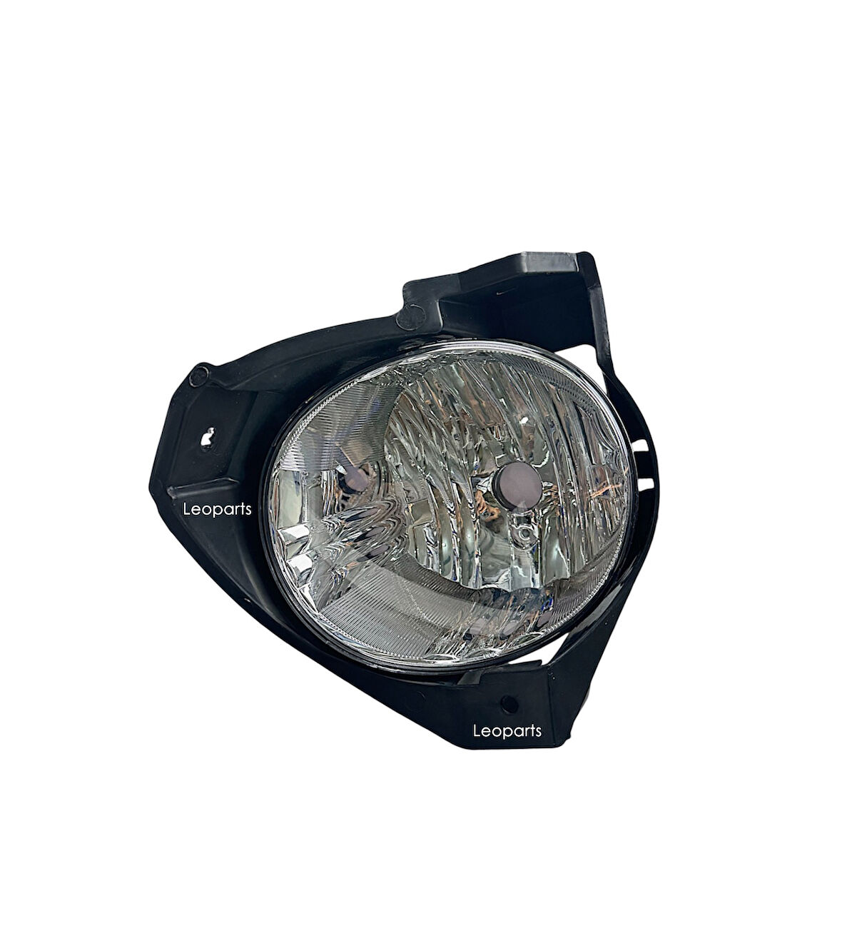 LEOPARTS Toyota Hilux Vigo Sis Lambası Sol 2009-2011