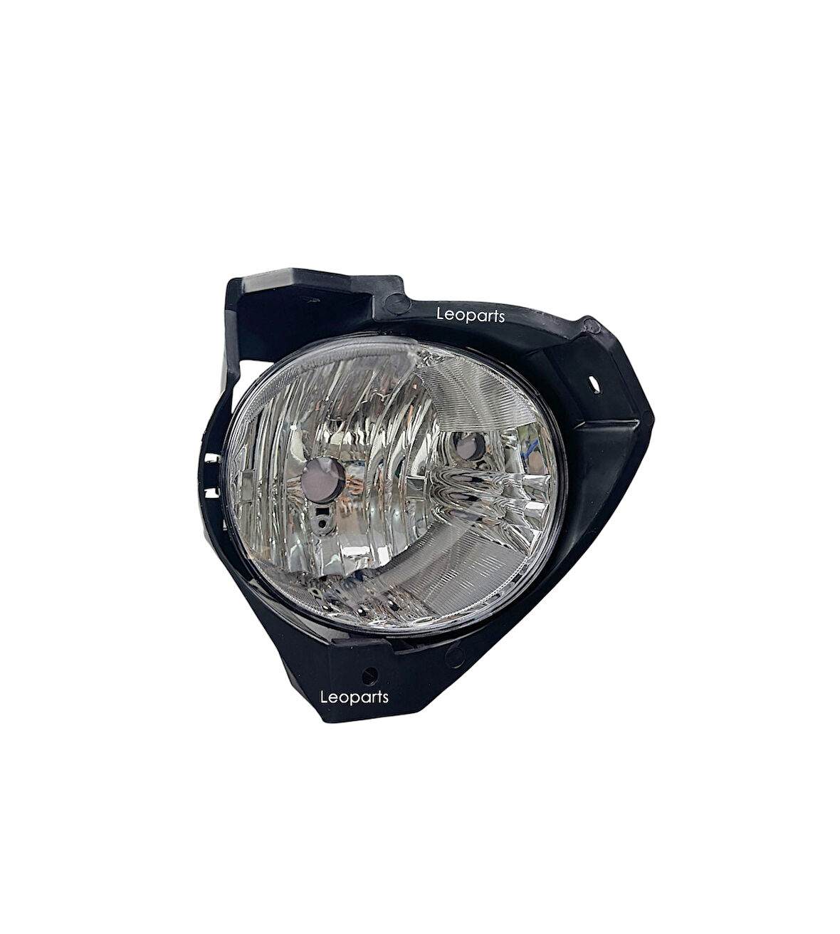 LEOPARTS Toyota Hilux Vigo Sis Lambası Sağ 2009-2011