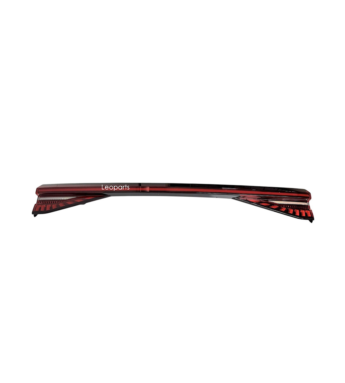 LEOPARTS Chery Tiggo 8 Pro Max Bagaj Stop Lambası (Orta) 2024-2026 605000598AA