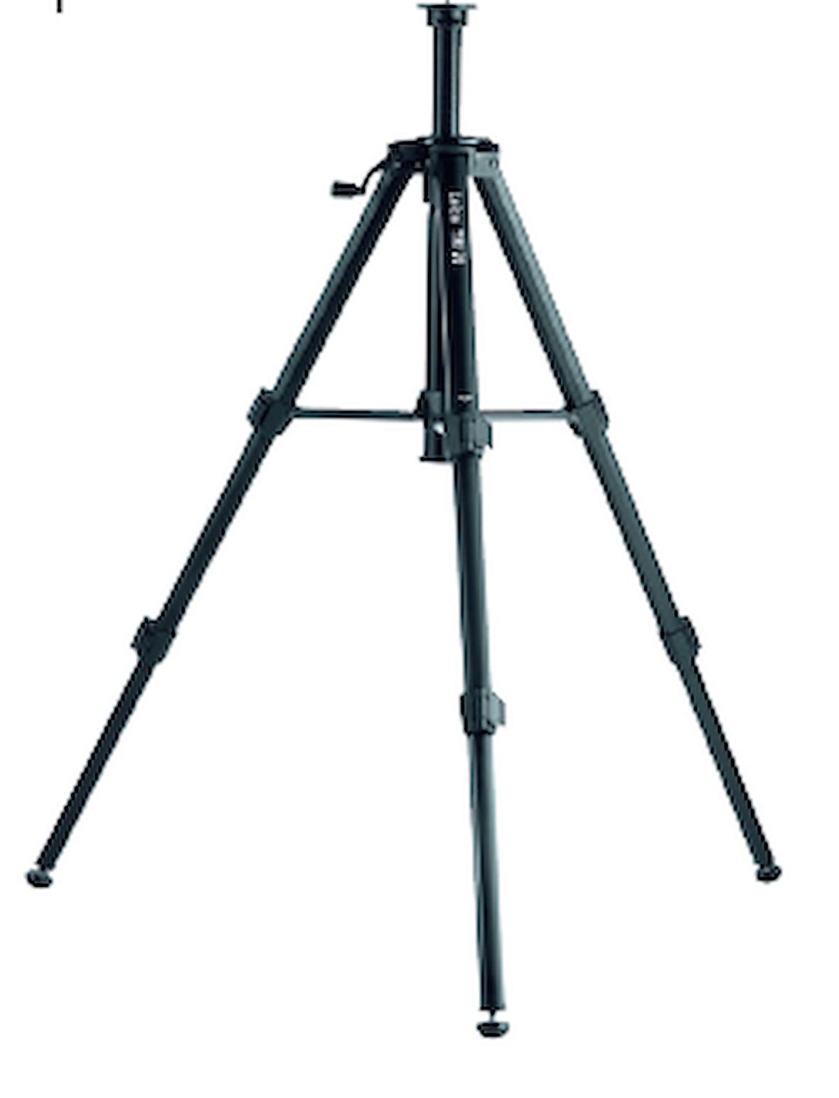 Leica TRI70 Tripod