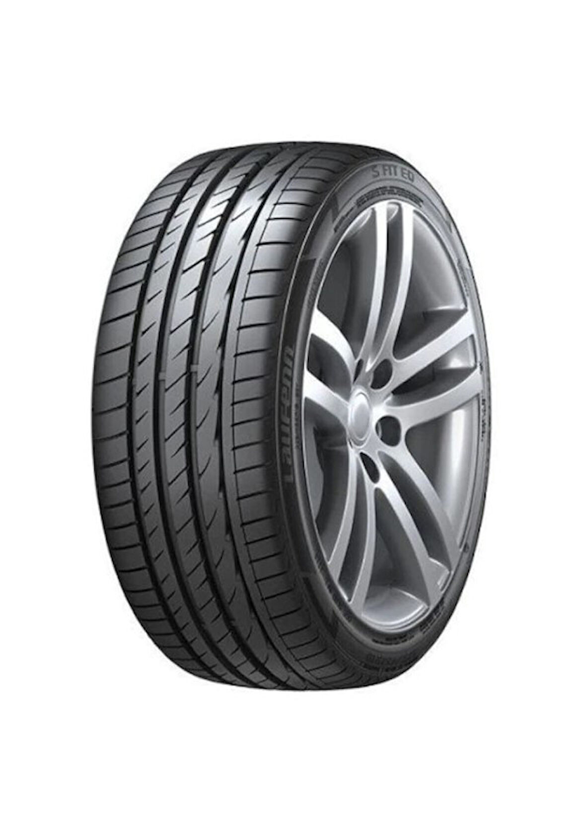 Laufenn 215/60 R16 99H XL S Fit Eq+ LK01 Yaz Binek 2024