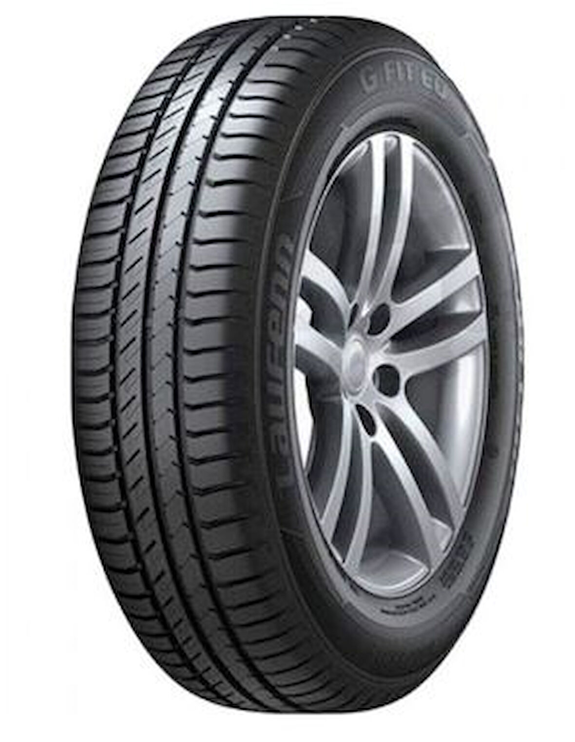 Laufenn 215/65R16H LK41 G FIT EQ 4 98H Yaz Lastiği 2024