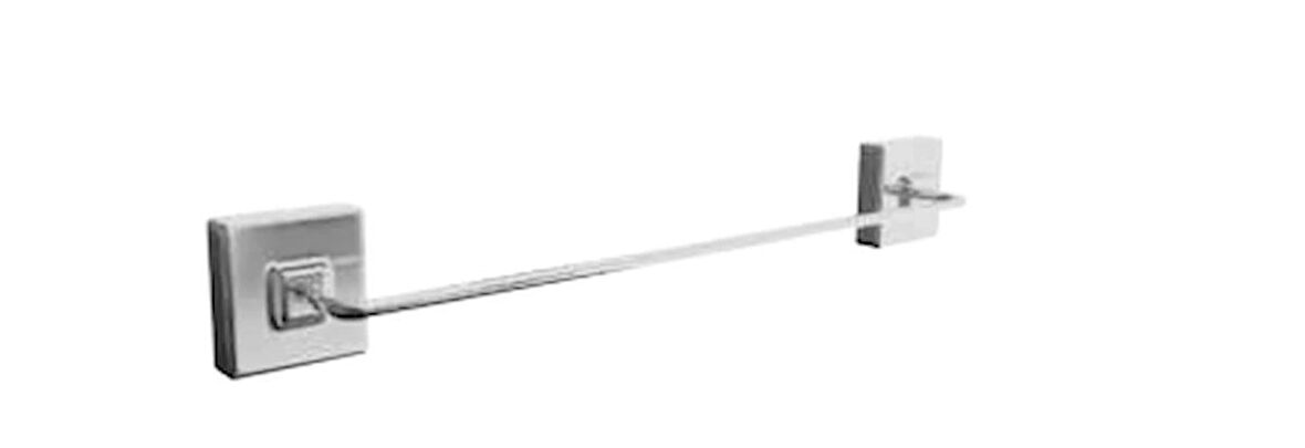 Adnoss Uzun Havluluk Yapışkanlı , Bornoz Askılık Lfs-y1009