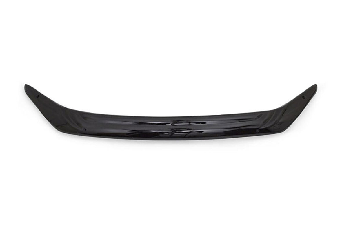 Ford Ranger BT 50 Kaput Koruyucu 2009-2011