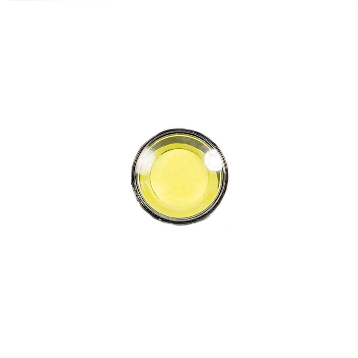 Space Sis lambası 9,5cm yuvarlak cob led 5w adet / LASS228