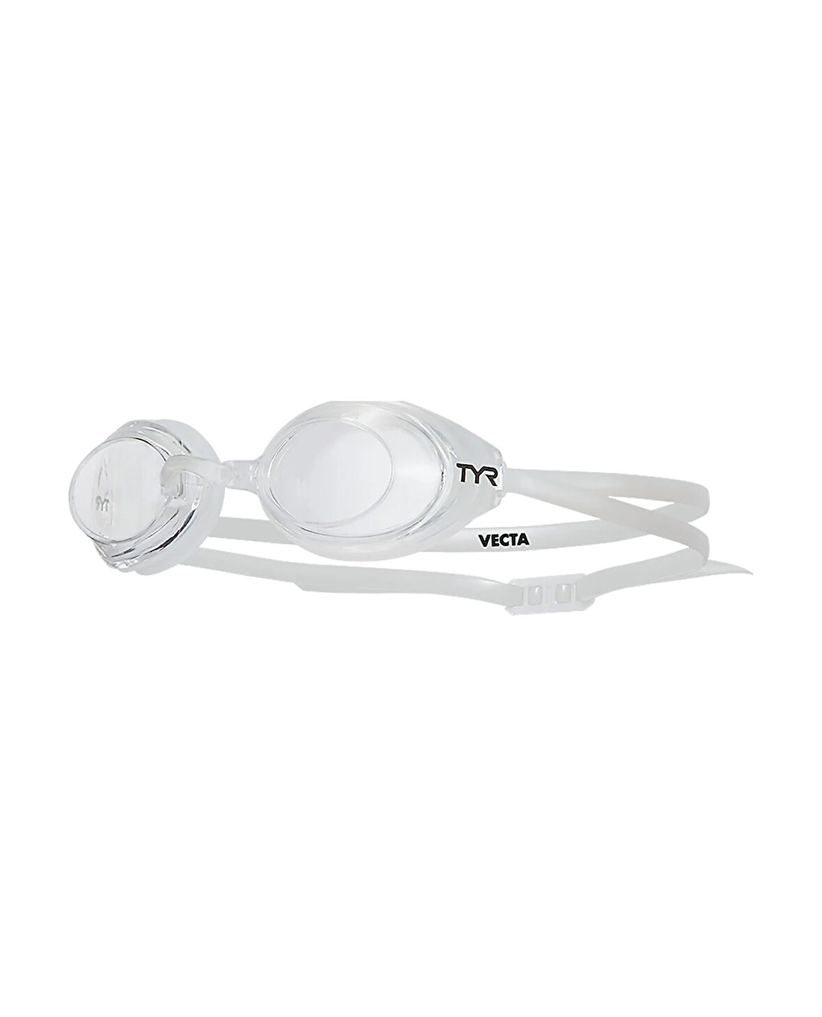 Tyr Vecta Yüzücü Yarış Gözlüğü