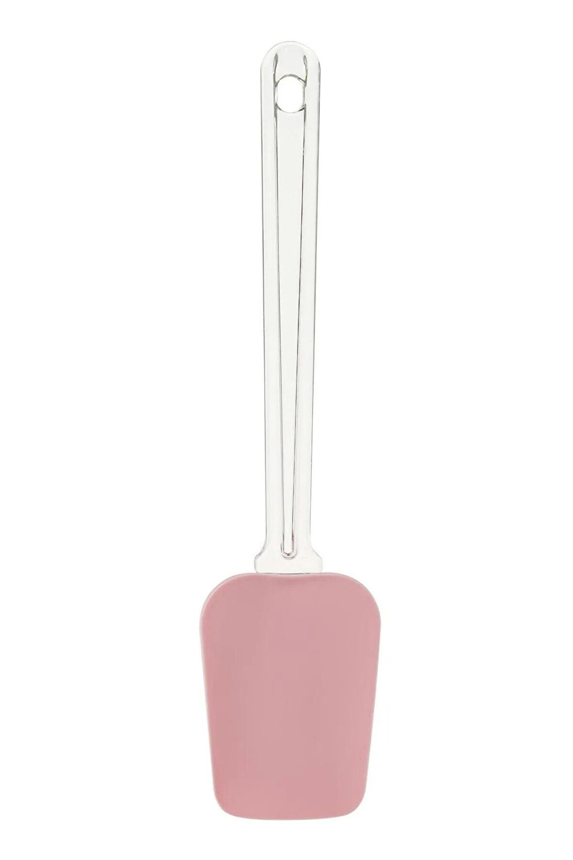 Maxi Silikon Spatula