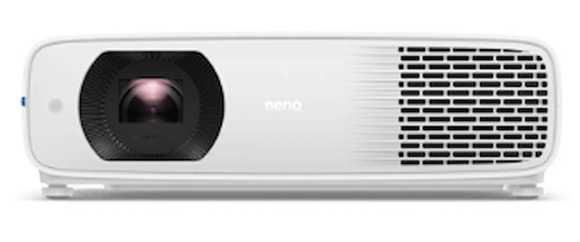BENQ LH750 5000 ANS 1920X1080 FHD 2XHDMI, 2XUSB-A RJ45 3D 4LED DLP PROJEKSIYON