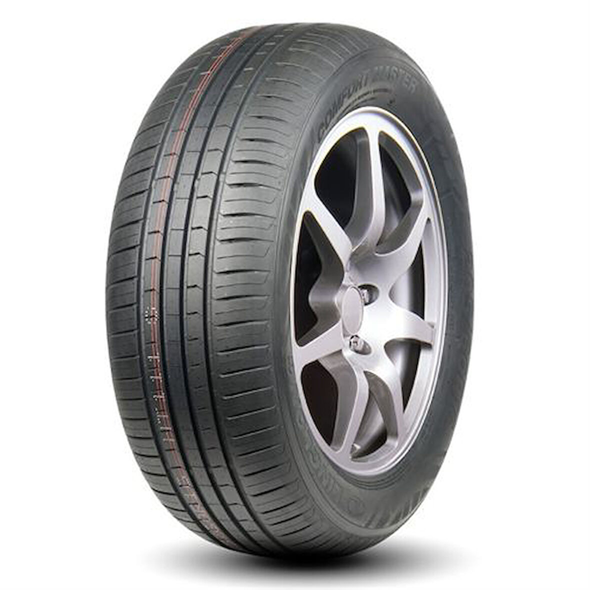 Linglong 195/65R15 91T Comfort Master HP (Üretim Yılı:2025)