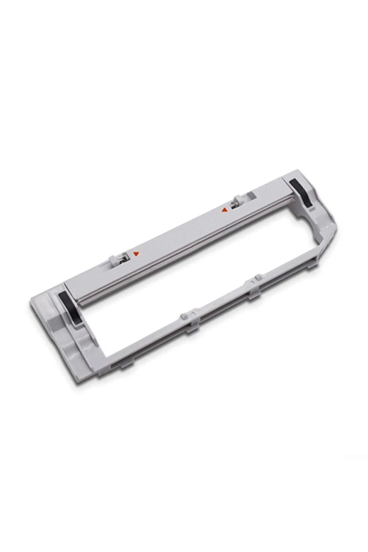 Roborock S5 Max / S6 Maxv Uyumlu Ana Fırça Kapağı