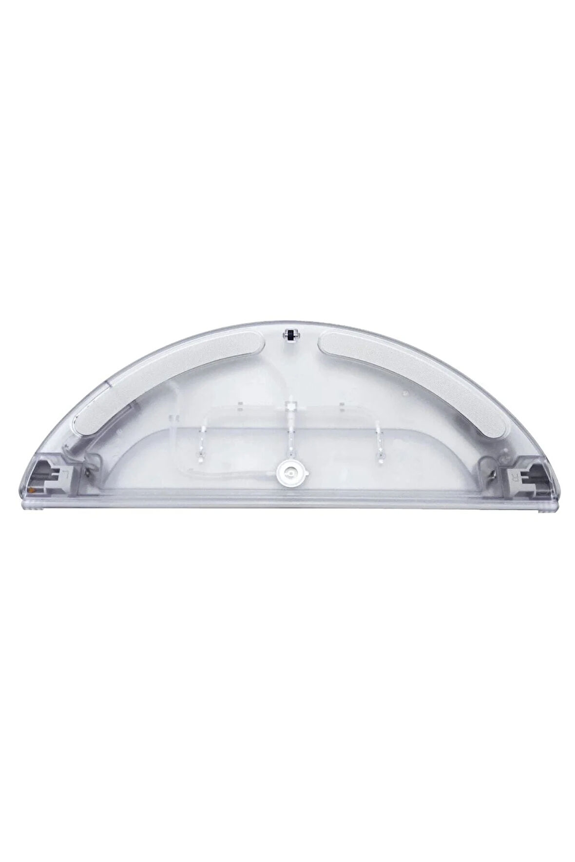 Mijia 1c Robot Süpürge Uyumlu Su Deposu - Su Tankı (başka Modele Uymaz)