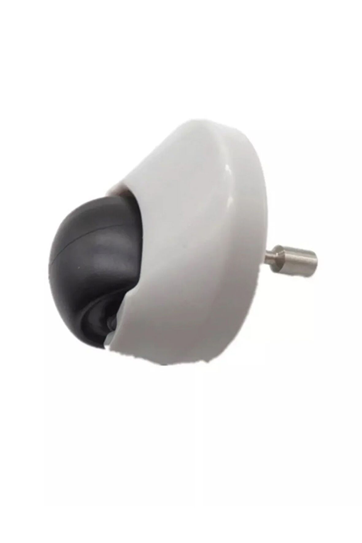 Mi Robot Sdjqr02rr Modeli Ile Uyumlu Ön Tekerlek