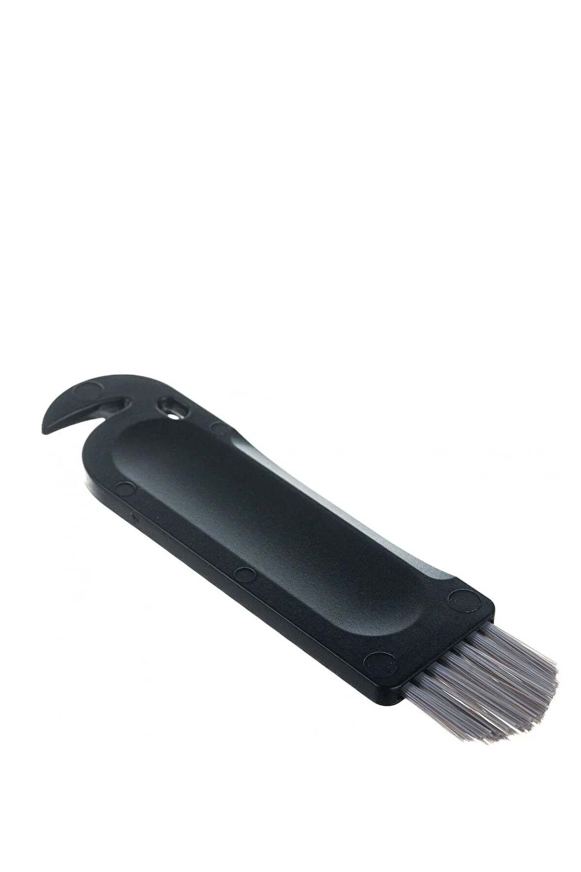 Robot Süpürge fırça temizleme tarağı aparatı