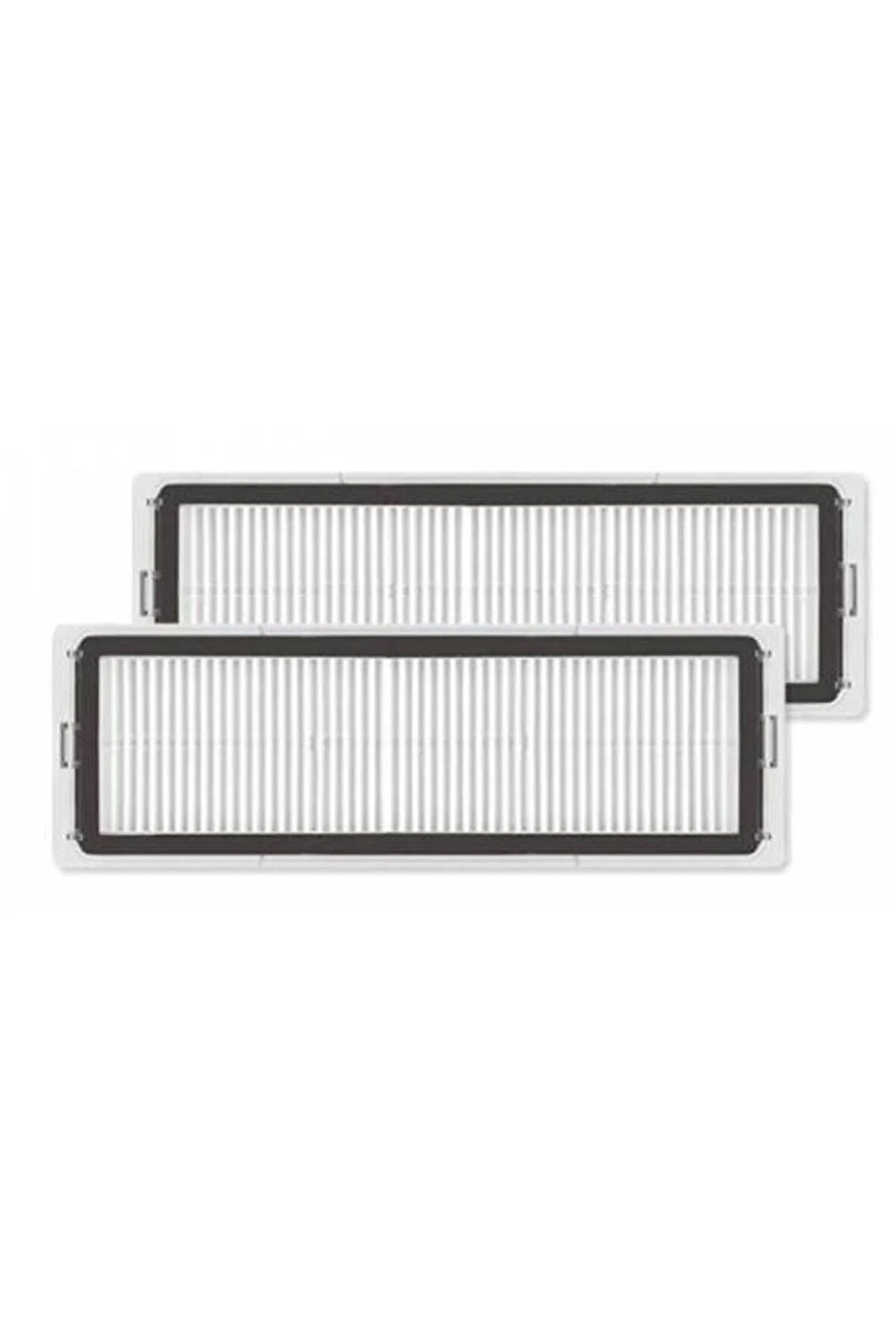 Dreame Z10 Pro Hepa Filtre 2 Adet