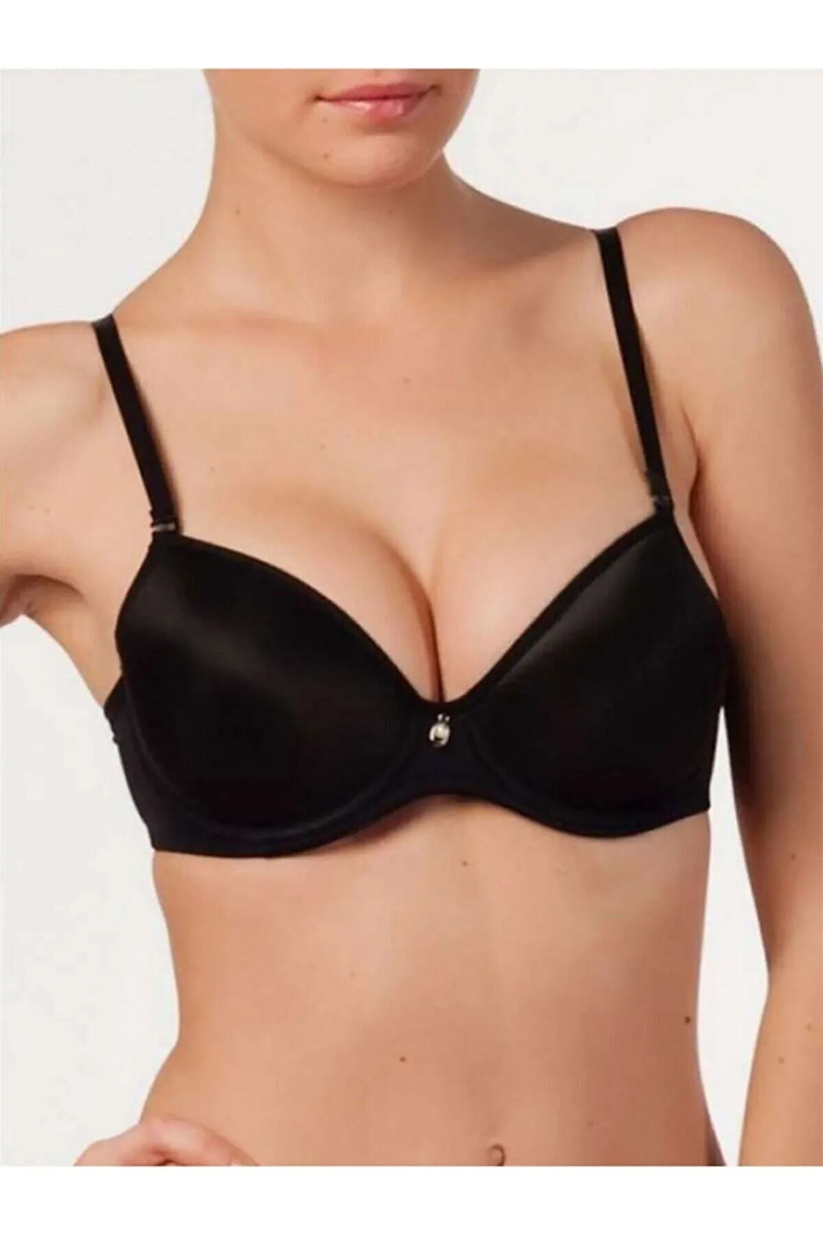 9700 Micro Tek Sütyen