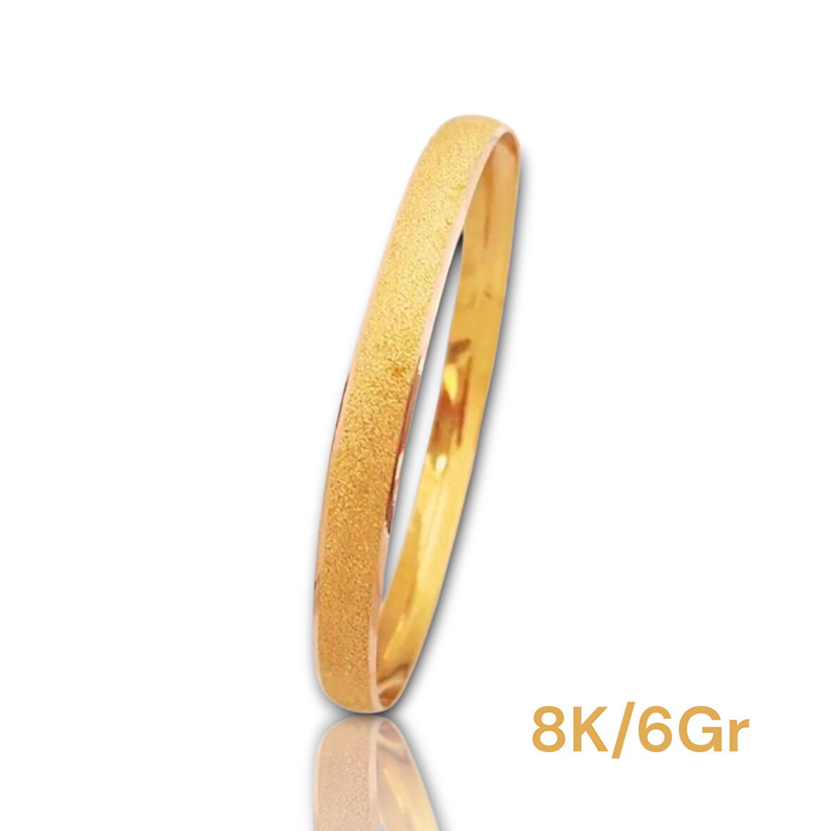 6,00GRAM SİMLİ BİLEZİK