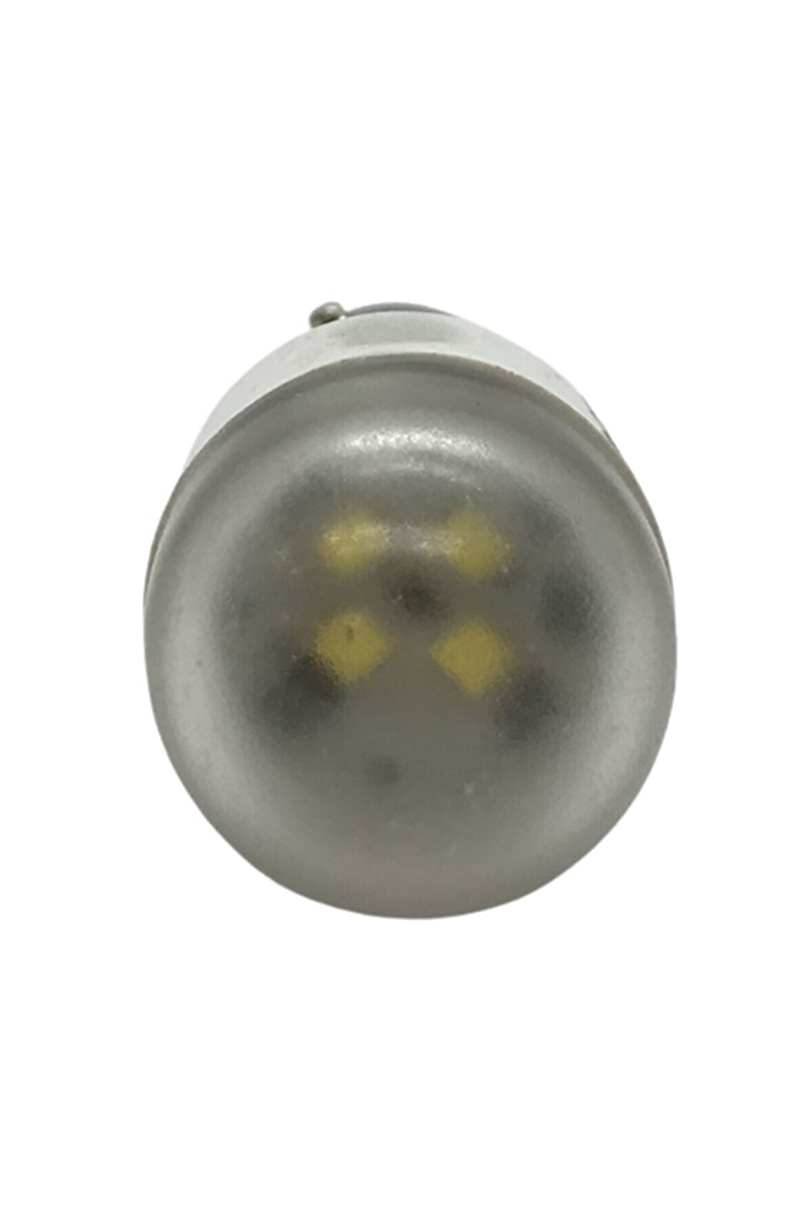 Ev Tipi Aile Dikiş Makinesi Kalın Vidalı Led Ampul 230V/1.1W / E14