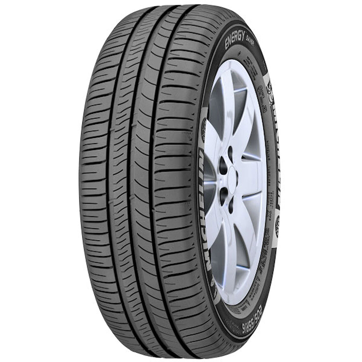 Michelin 175/65R14 82T Energy Saver+ Yaz Lastiği (2024)