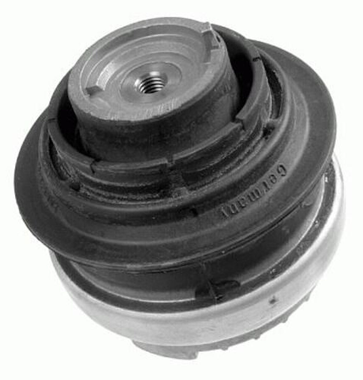Lemförder 1134602 Motor Takozu Alt W202 94-00 W203 00-07 W210 95-99 R170 00-04 Cl203 03-08 RAP52397