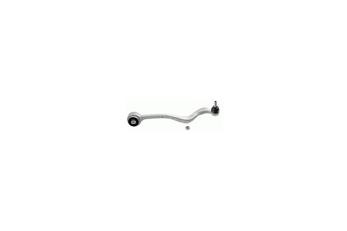 Lemförder 1308501 Salıncak Ön Üst Sağ BMW E39 95-03 Z8 E52 00-02 31121141718