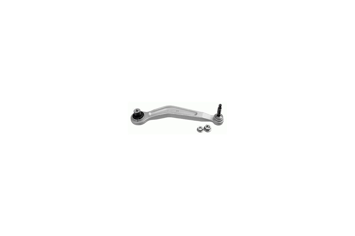 Lemförder 1320302 Salıncak Arka Sağ BMW E39 96-02 1090816