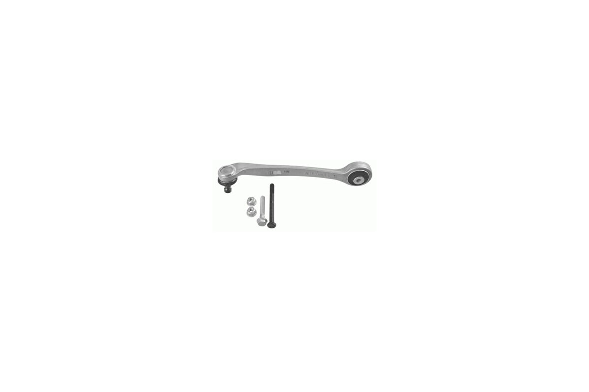 Lemförder 1371902 Salıncak Kolu Sol Üst Düz A4 A6 A8 Superb Passat 97-04 8D0407505H