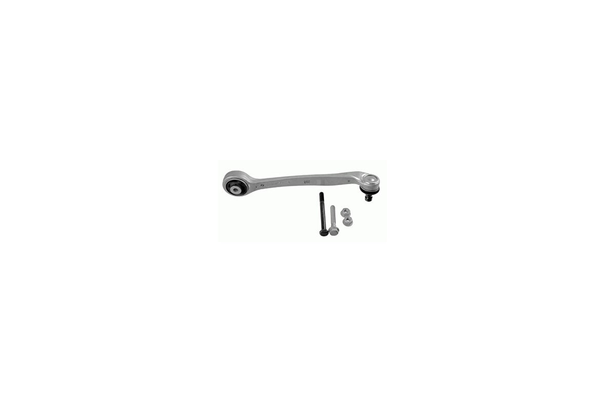 Lemförder 1372002 Salıncak Kolu Sağ Üst Düz A4 A6 A8 Superb Passat 97-04 8D0407506H