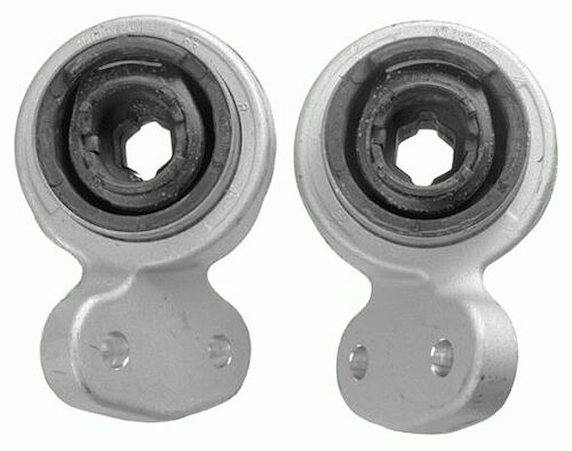 Lemförder 1797801 Salıncak Burcu Seti BMW E46 E85 E85 31126757623