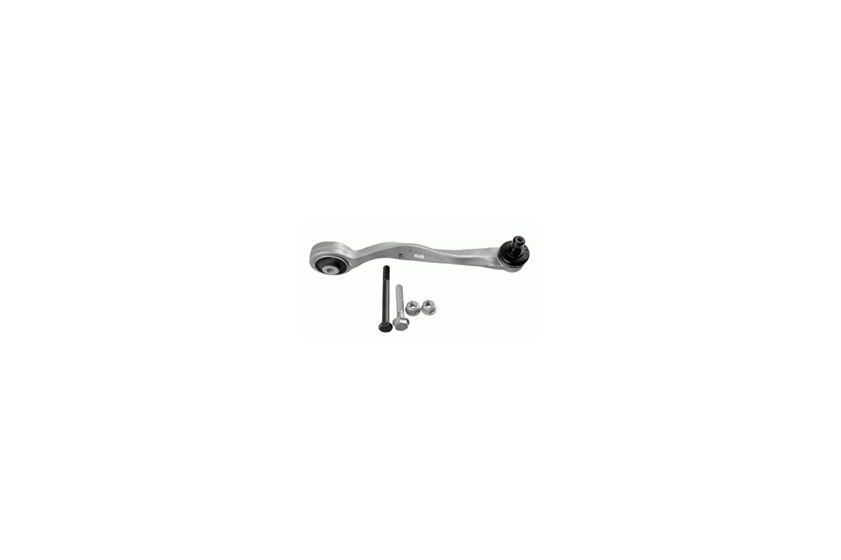 Lemförder 2102901 Salıncak Ön Bağlantı Üst Kolu Sağ Arka A4 A6 A8 Passat Superb 97-00 8E0407510A