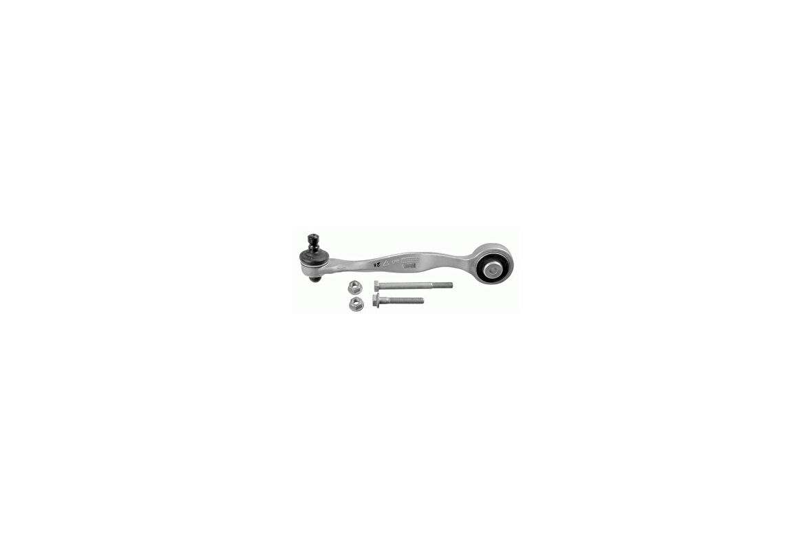 Lemförder 2161301 Salıncak Ön Bağlantı Üst Kolu Sol Arka A4 A6 A8 Passat Superb 97-00 8D0407509A
