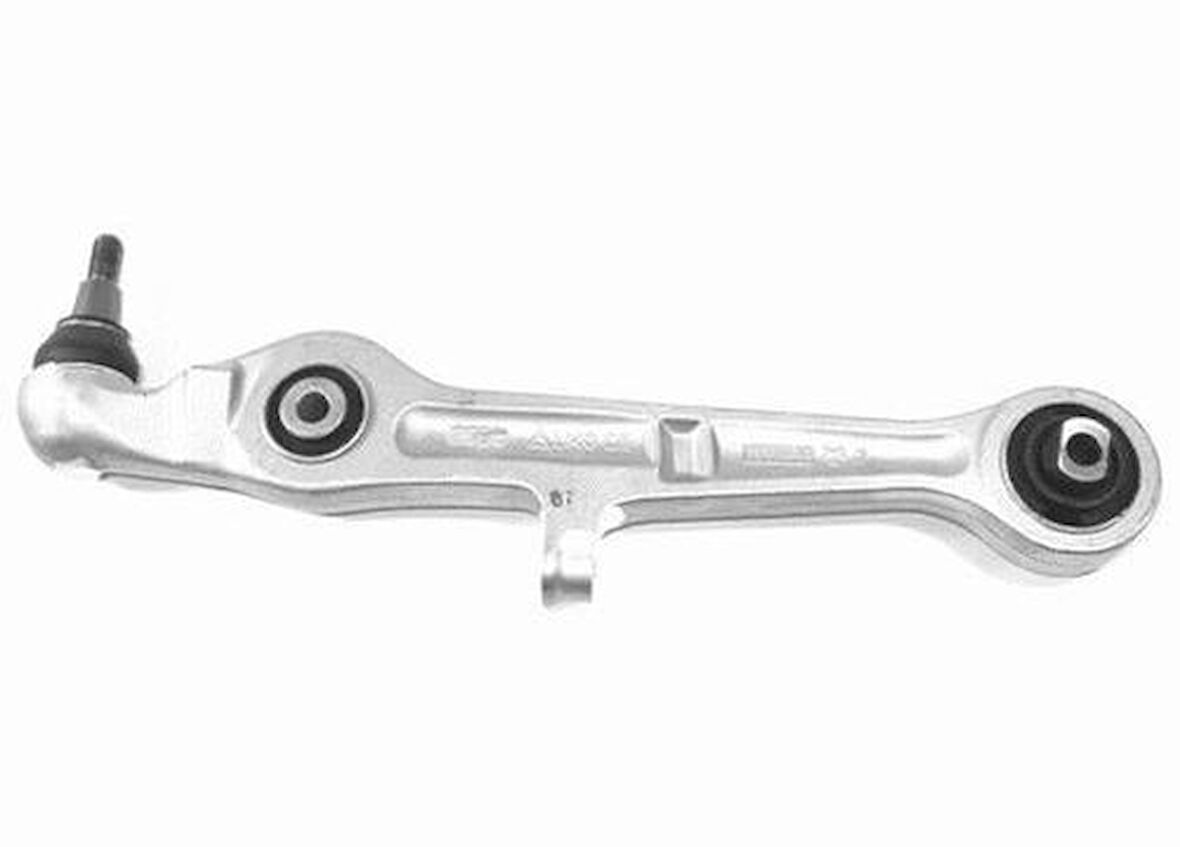Lemförder 2281501 Salıncak Kolu Alt Düz Sağ Sol A4 A6 Superb Passat 01- 8E0407151N