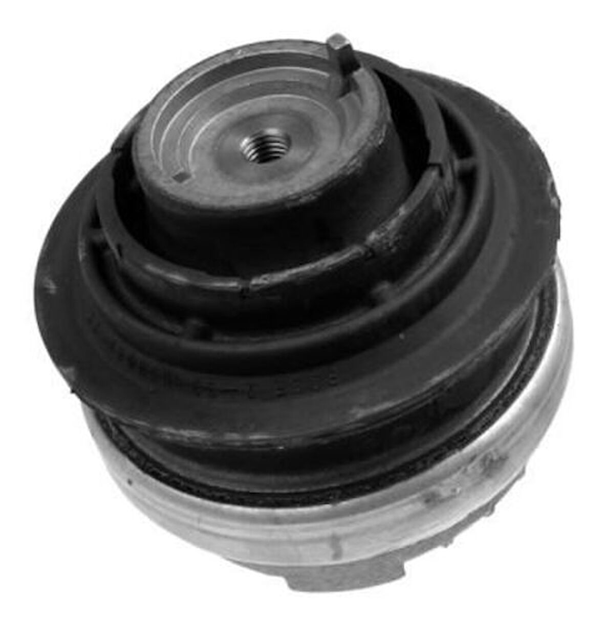Lemförder 2289901 Motor Takozu Alt E-Serisi W210 96-02 S210 97-02 2022404917