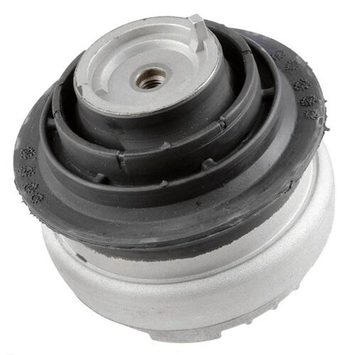 Lemförder 2540201 Motor Takozu Alt W203 03-07 C209 05-09 C219 06-10 W210 99-02 W211 02-08 W221 05-12 2112400517