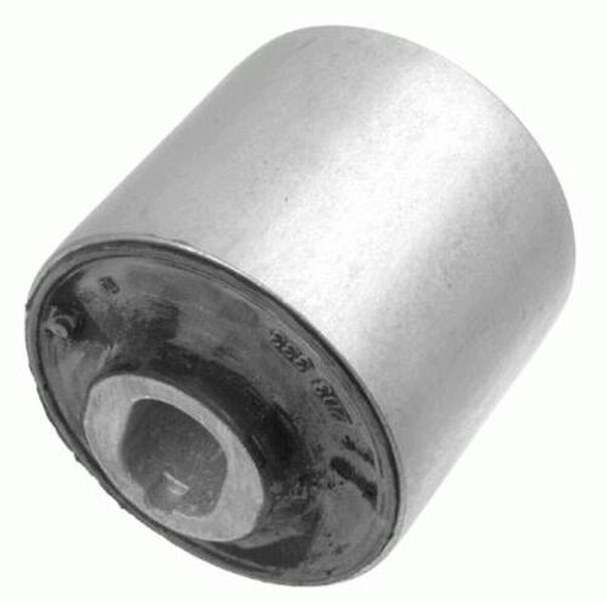 Lemförder 2540301 Salıncak Burcu Ön Üst W203 00-07 Cl203 02-08 C209 02-09 A209 02-10 R171 05-10 2033331014