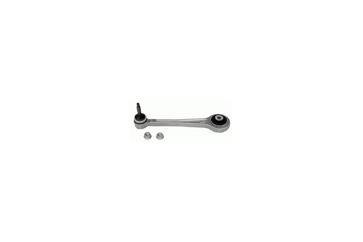 Lemförder 2585502 Salıncak Arka Sol Sağ BMW E39 E60 E63 E64 E64 33320421750