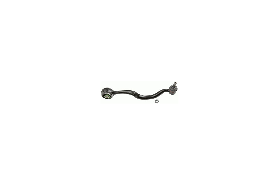 Lemförder 2702101 Salıncak Ön Alt Sağ Arka BMW E33 1132160