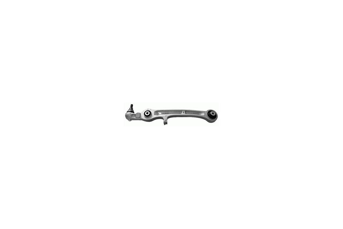 Lemförder 2715501 Salıncak Kolu Alt Düz Sağ Sol Audi A6 05-10 4F0407151