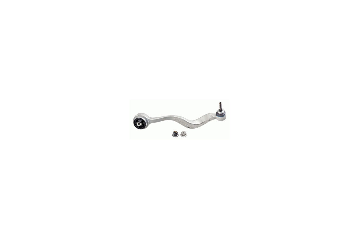 Lemförder 2716002 BMW Salıncak Ön Üst Sağ E63 E64 31102348048