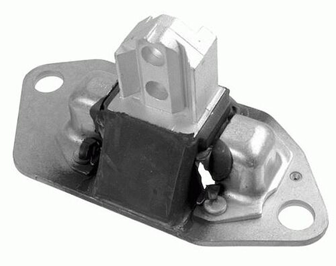 Lemförder 2970101 Motor Takozu Volvo S60 I AWD S80 V70 II Xc90 AWD B 5204 T5-B 5244 S-B 5254 T1 30748811