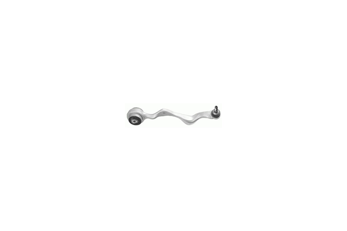 Lemförder 3033301 Salıncak Üst Ön Sağ BMW E81 E82 E87 E88 E90 E91 E92 E93 E84 Z3 31126769798