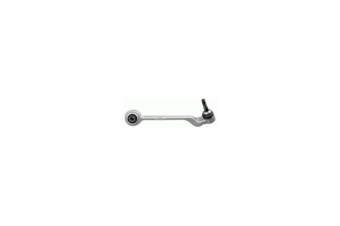Lemförder 3034001 Salıncak Ön Sağ Alt BMW E81 E82 E87 E90 E91 E92 E93 E84 Z3 31126770850